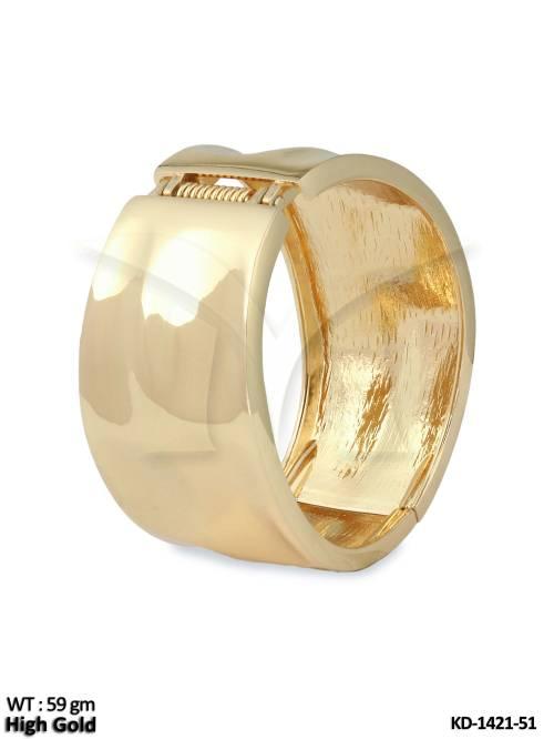 KD-1421-51-GOLDEN